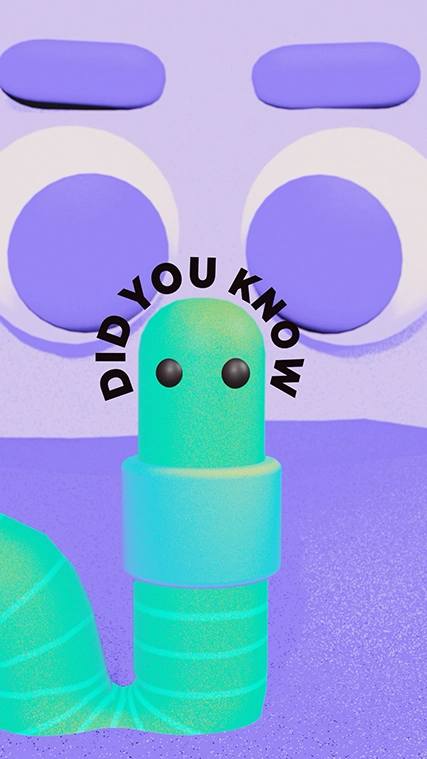 Plan C for Gen Z video frame